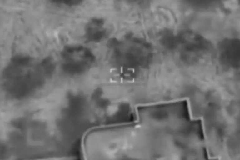 ISRAELBOMBARDEA.png