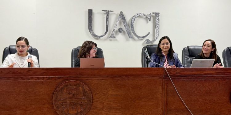 SALUD MENTAL COMO UNA PRIORIDAD PARA LOS ESTUDIANTES