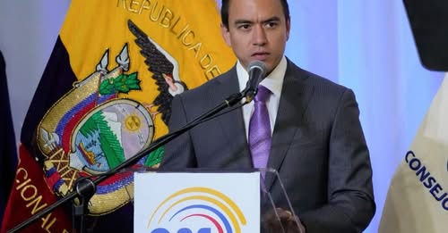 PPP3494645368517298226.jpeg