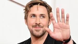 RYANGOSLING.jpeg