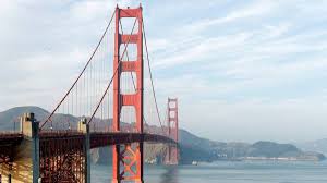 SANFRANCISCOHUNDE.jpeg