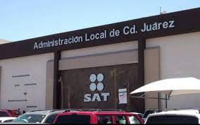 SATCDJOFICINAS.jpg