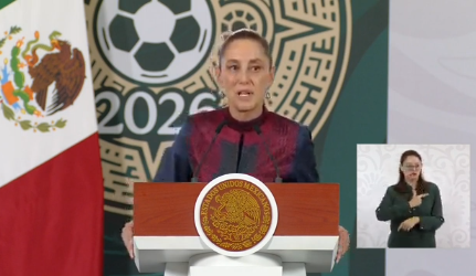 SHSHSHCaptura-de-pantalla-2026-03-05-070458-1.png