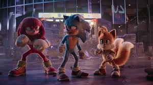 SONIC4PELICULA.jpeg