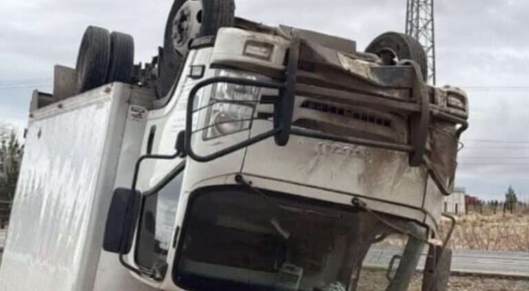 VVVOLLCCAMIONPANAM.jpg