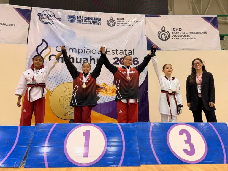 ac124d3d-71d2-44d2-a1ee-c18f11033b05.jpg