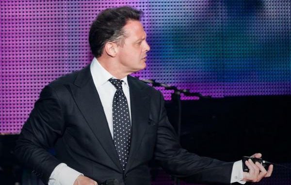 luismiguel600x400-600x381-1.jpg