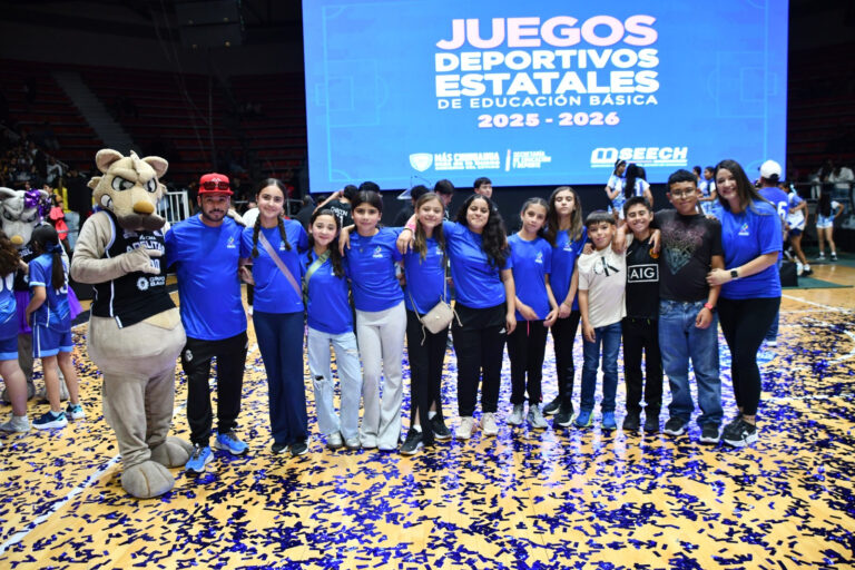 005f0092-3baf-4f8f-b5b8-99a36d9402c5.jpg