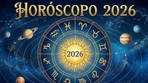 02-HOROSCOPO-92.jpeg
