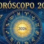 02-HOROSCOPO-96.jpeg