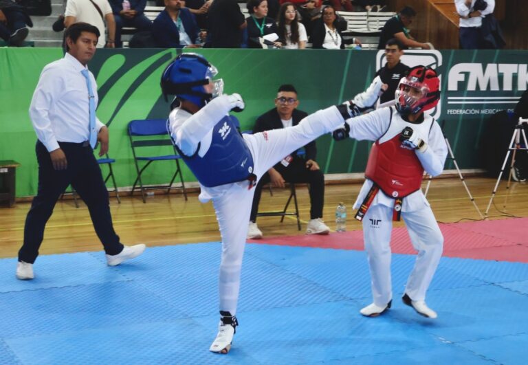 2b1f1e83-278d-4b4e-96b5-57c87fa52295.jpg