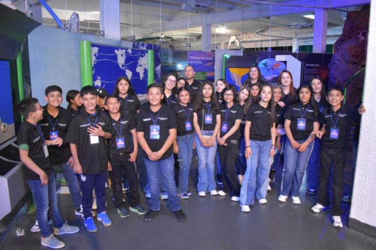 89700e58-bbfd-40f1-8829-458d02bcfbfa.jpg