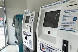 CAJEROSAUTOMATICOSEDO.jpeg