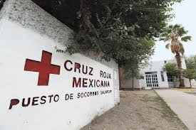 CRUZROJASALVARCAR-1.jpeg