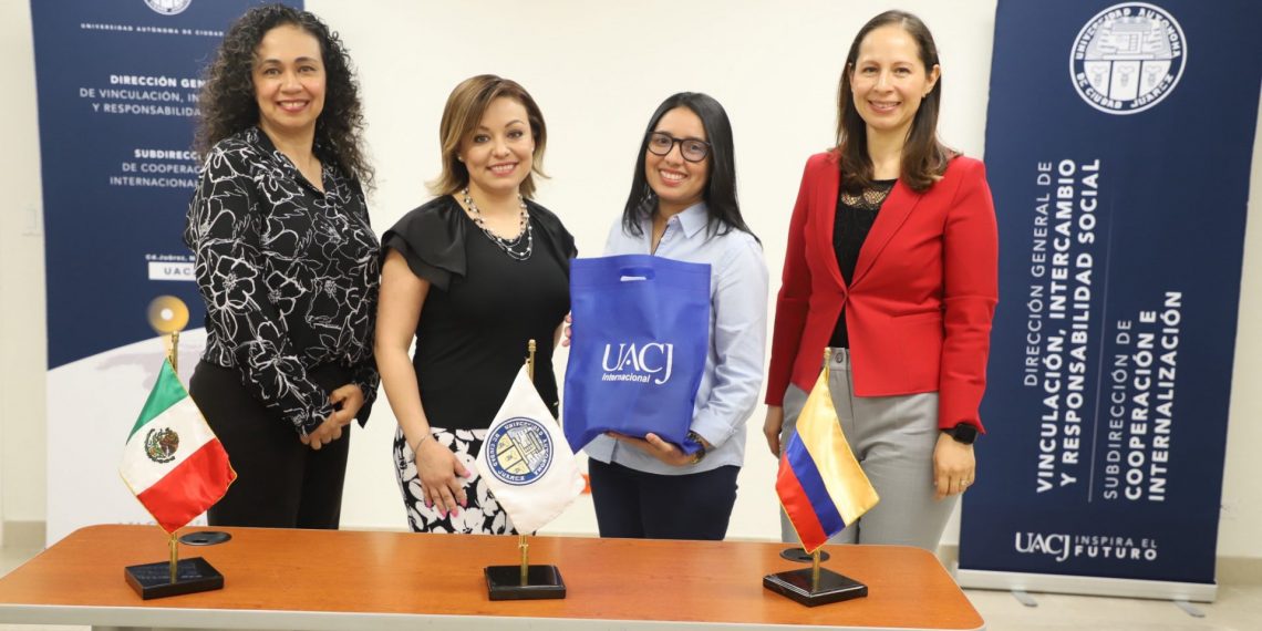 CREA EL DISEÑO GRAFICO PUENTE CULTURAL