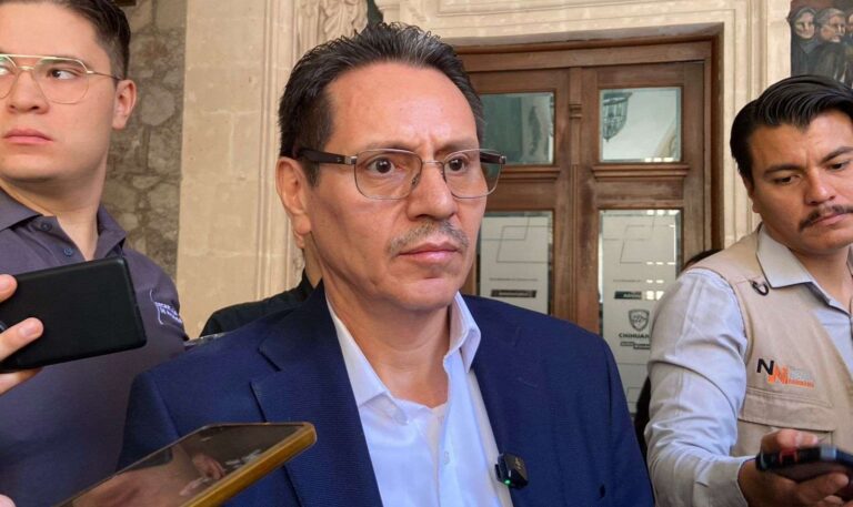 GRANILLOESTADO.jpg