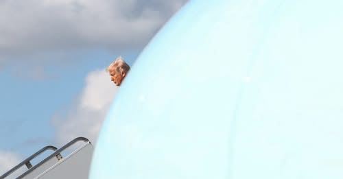 LLL150247556411255110.jpeg