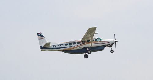 LLL7637130166385657638.jpg