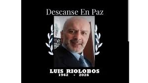 LUISRIOLOBOGPEGPE.jpg