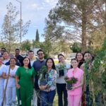 Reforestacion-ICB70-1-1140x570.jpg
