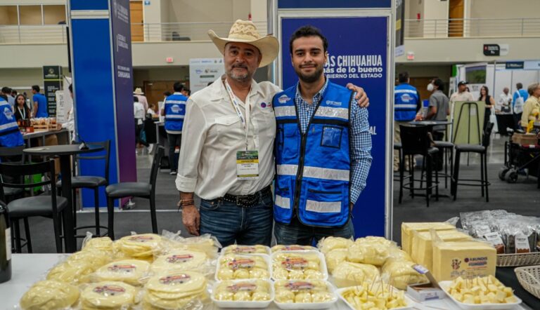 2631980d-c4a8-4ccb-8780-565b85805202.jpeg