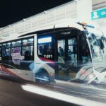 42b7c3b0-c60d-486d-8819-541c061ab7d3.jpeg