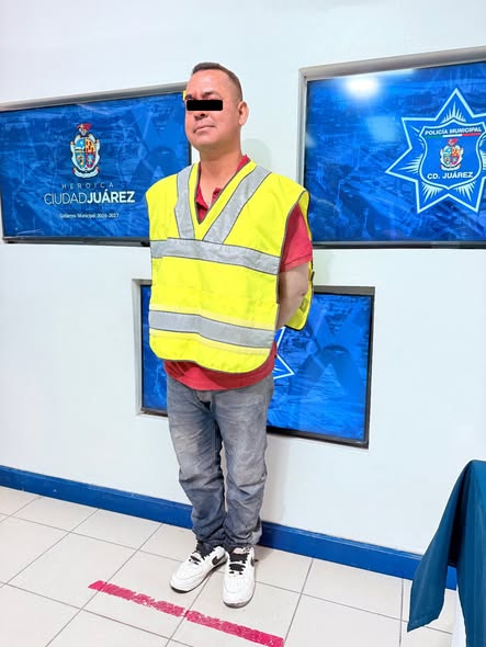 696138184_1546994827041873_4478229916115036305_n.jpg