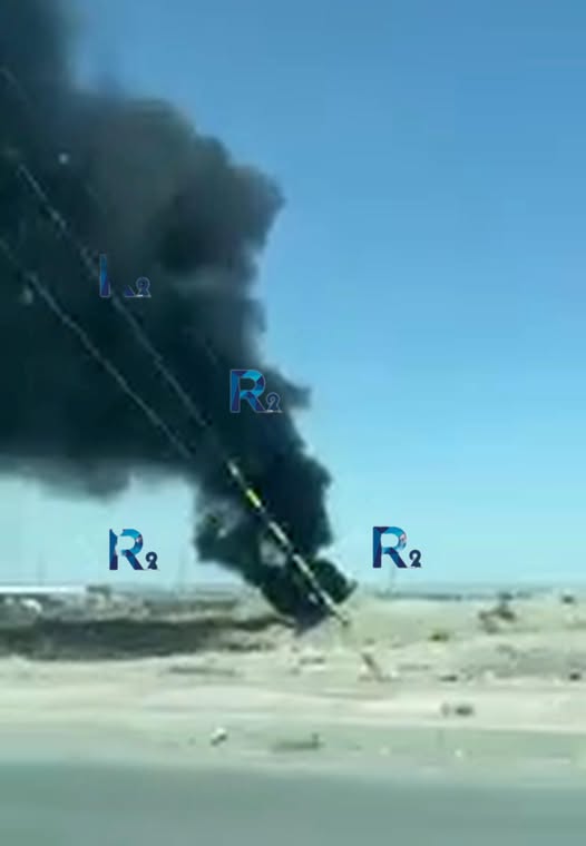 696303822_1455042969973539_7347599109366308091_n.jpg