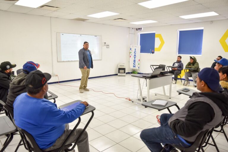 93ccf867-01d2-4b7b-81df-516fa6b5b4b1.jpeg