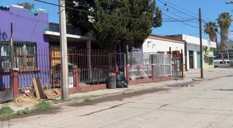 BARREALSINVIVIVI.jpg