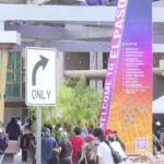 BTS-EL-PASO.png
