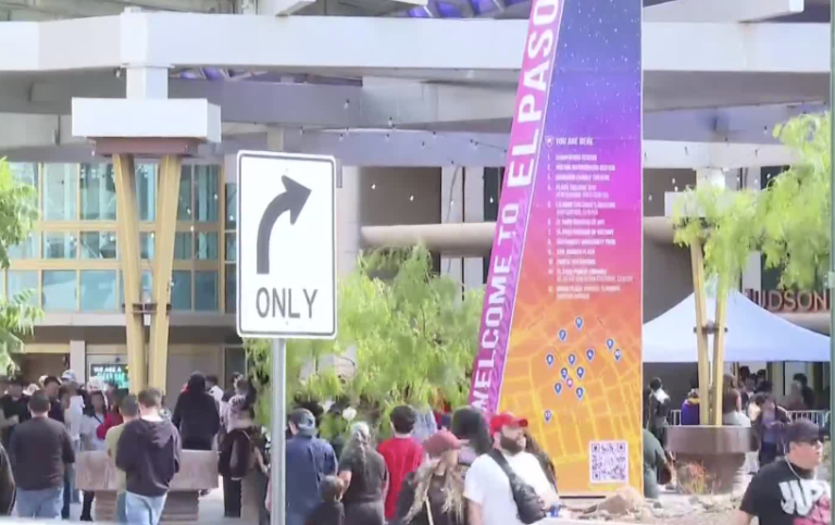 BTS-EL-PASO.png