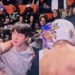 BTSLUCHALIBRE.jpeg