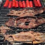 CARNEASADA.jpeg