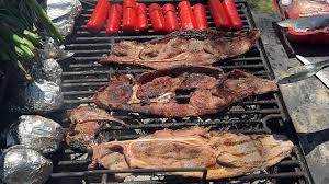 CARNEASADA.jpeg