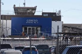 CERESOCDJ22.jpg