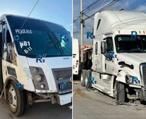 CHQQCaptura-de-pantalla-2026-05-20-080631.png