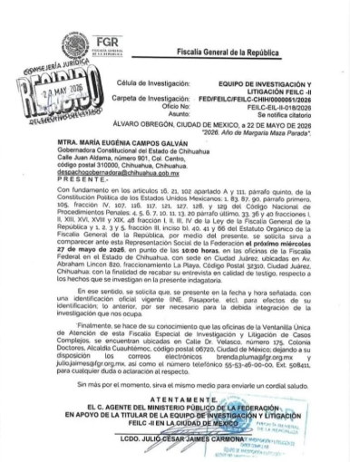 CITAMARUCaptura-de-pantalla-2026-05-23-173110.png