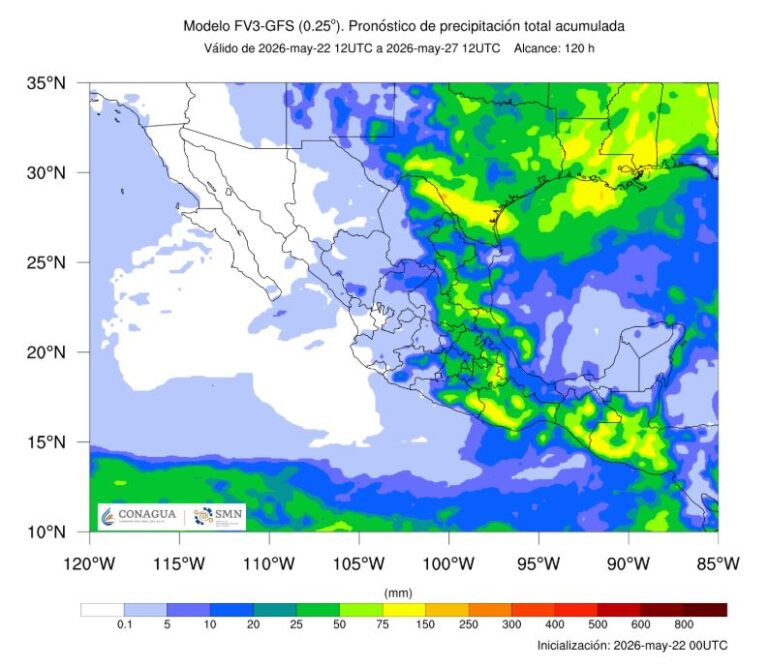 CLIMASABADO23MAYO2026.jpg