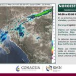 CLIMAVIERNES15MAYO2026.jpeg