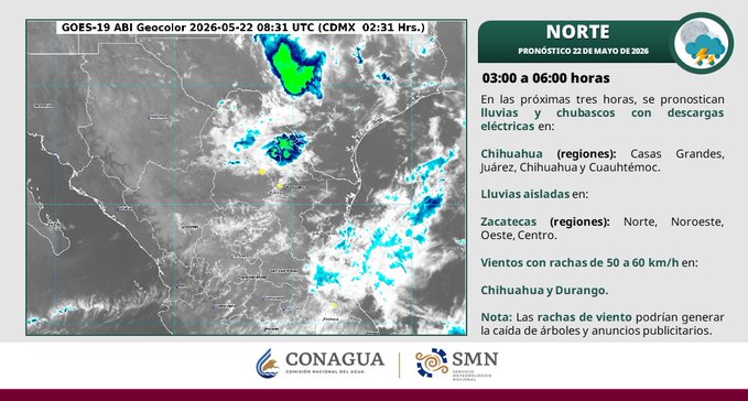 CLIMAVIERNES22MAYO2026.jpeg