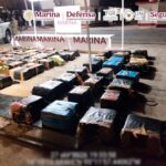COMUNICADO-CONJUNTO_03-05-2026-7.jpeg