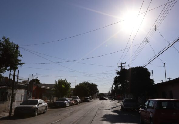 Clima-calor-1.jpg