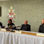 DIOSCCaptura-de-pantalla-2026-05-13-135105.png