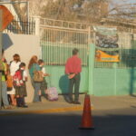 ESCCCJZZZ008.jpg