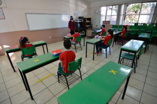 ESCUELASMEX2026.jpeg