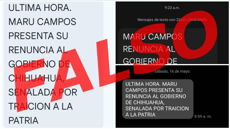 FFAAALSLOSOSOSMAMRRR.jpg