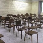 FFRRIOOESCUELAS.jpg