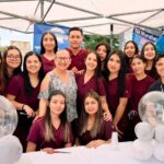 Feria-de-Salud-Nuevo-Casas-Grandes4-1108x570.jpg