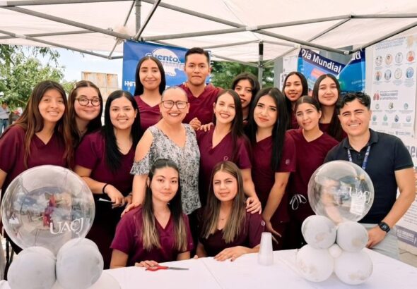 Feria-de-Salud-Nuevo-Casas-Grandes4-1108x570.jpg